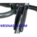 Кресло карповое Carp Pro Light